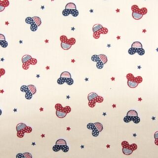 Estampado Berna 3