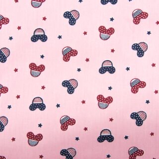 Estampado Berna 4
