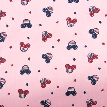 Estampado Berna 4