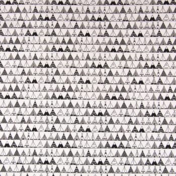 Tendas Tipi 1
