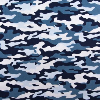 Camuflado Dalat 1