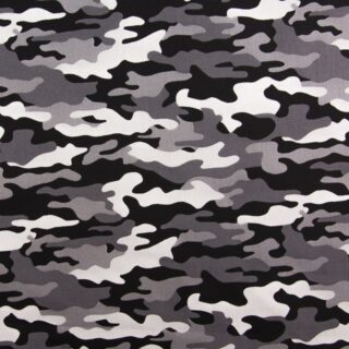 Camuflado Dalat 3