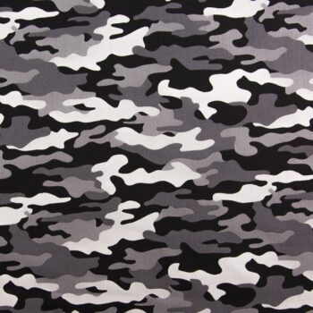 Camuflado Dalat 3