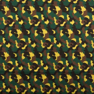Camuflado Biaro 1