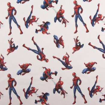 Digital Homem Aranha 1