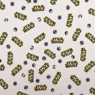 Digital Star Wars 3