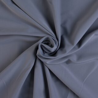Lycra Mate Veneza 84