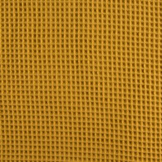 Piquê Waffle 5