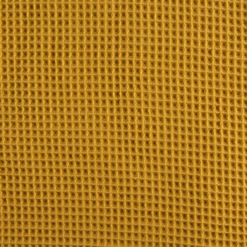 Piquê Waffle 5