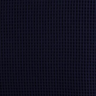 Piquê Waffle 8