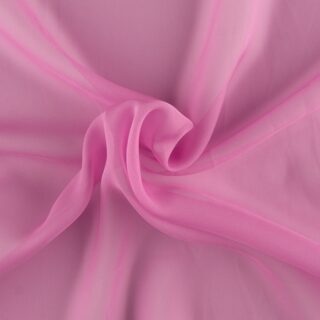 Chiffon Málaga 35