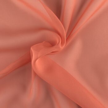 Chiffon Málaga 36