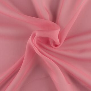 Chiffon Málaga 38