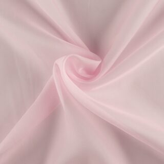 Chiffon Málaga 39