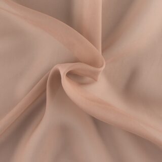 Chiffon Málaga 40
