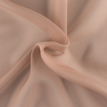 Chiffon Málaga 40