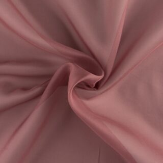 Chiffon Málaga 41