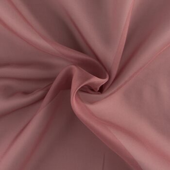 Chiffon Málaga 41