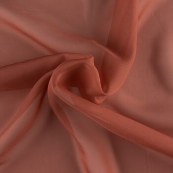 Chiffon Málaga 44