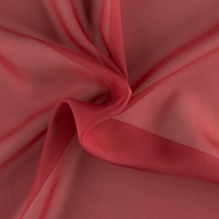 Chiffon Málaga 45