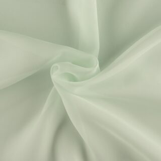 Chiffon Málaga 47