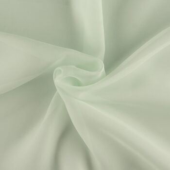 Chiffon Málaga 47