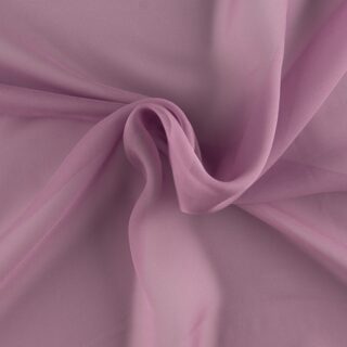 Chiffon Málaga 48