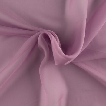 Chiffon Málaga 48