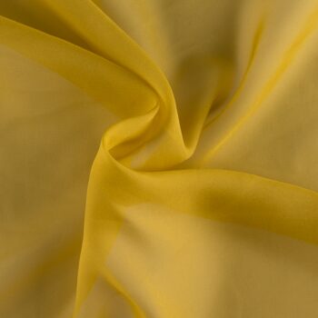 Chiffon Málaga 49