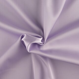 Cetim C/ Lycra Ferrara 34