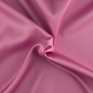 Cetim C/ Lycra Ferrara 35