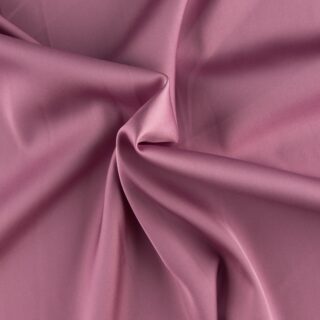 Cetim C/ Lycra Ferrara 37