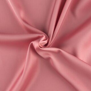 Cetim C/ Lycra Ferrara 38