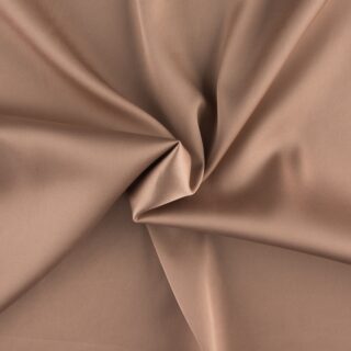 Cetim C/ Lycra Ferrara 40
