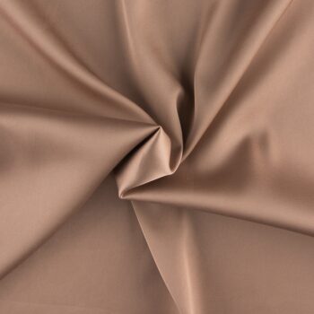 Cetim C/ Lycra Ferrara 40