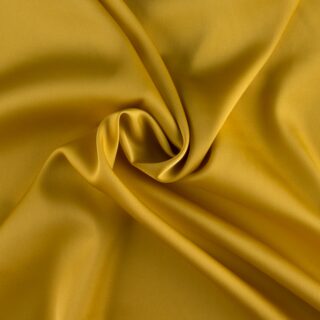 Cetim C/ Lycra Ferrara 49