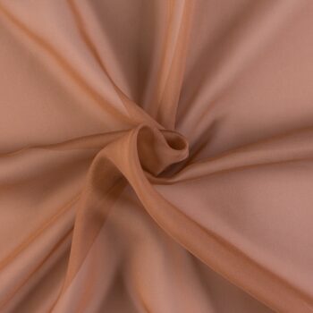 Chiffon Málaga 43