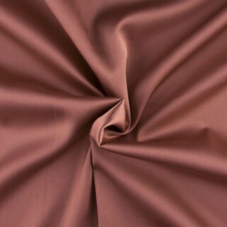Cetim C/ Lycra Ferrara 44