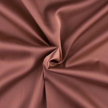 Cetim C/ Lycra Ferrara 44
