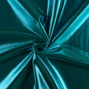 Lycra Tunes 36