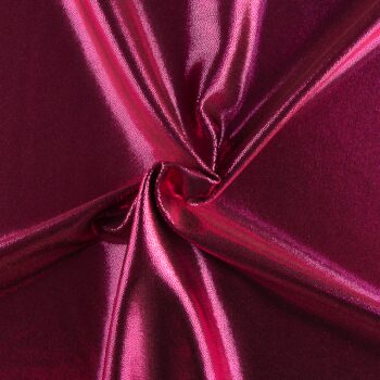 Lycra Tunes 37