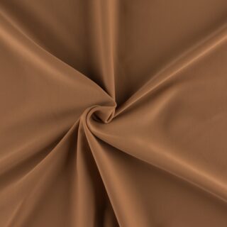 Lycra Mate Veneza 87