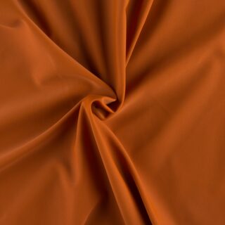 Lycra Mate Veneza 88