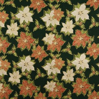 Flores Natal Kodiak 3