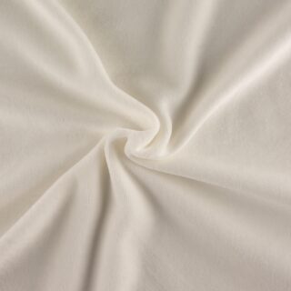 Malha Babygrow Lisa 2