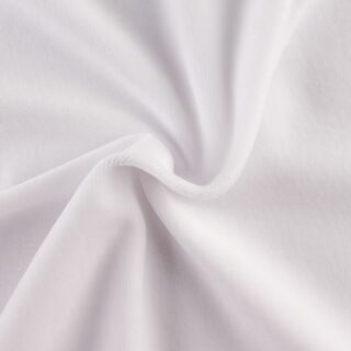 Malha Babygrow Lisa 1