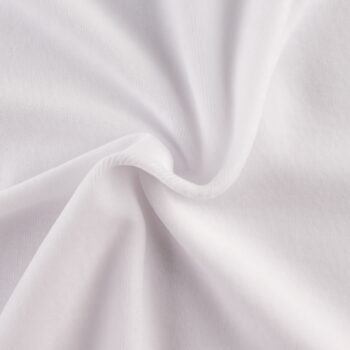 Malha Babygrow Lisa 1