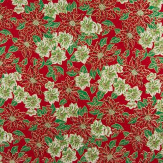 Flores Natal Hope 2