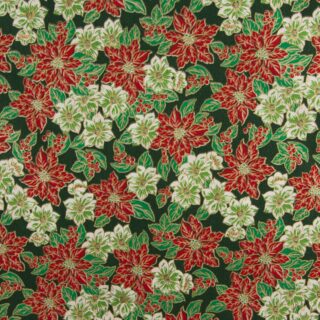 Flores Natal Hope 3