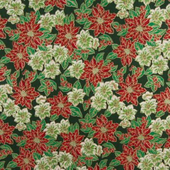 Flores Natal Hope 3
